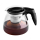 Altom Dzbanek z zaparzaczem 900 ml - 1611182 - zdjęcie 4